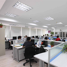 Fuzhou Hollydare Garment Co., Ltd. Workwear