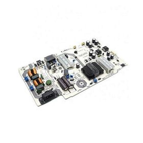 Pcb Prototypes Electronic Board Custom Pcba Circuit Assembly