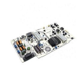 Pcb Prototypes Electronic Board Custom Pcba Circuit Assembly