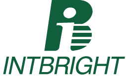 Zhejiang Intbright Technology Co., Ltd. logo