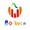 Dongguan Bowen Electronic Technology Limited logo