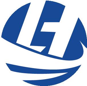 Guangzhou Linhua Technology Co., Ltd. logo
