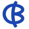 Company icon