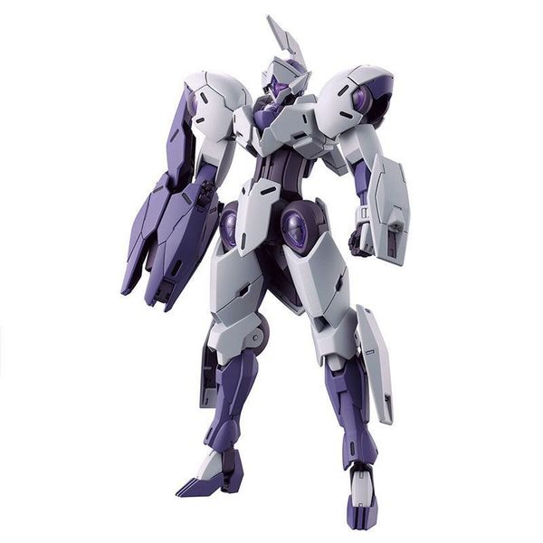 Action Figure Robot Model Kit Transform Brick Toys Engineering Transformation Car Deformation Building Blocks