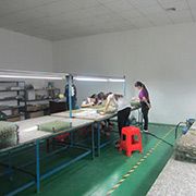 HvX81Rv9OzAiNRbAGmT2AOr6xYCCDll5cItxHBYEbdpG8yl6icFxIGt2mZKwalKL.jpg