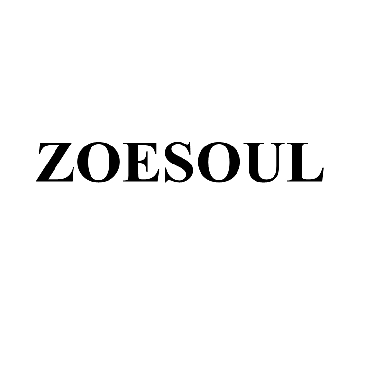Yiwu Zoesoul Hair Product Co., Ltd. logo