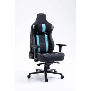gaming chair free sample set floor keyboard for gamer desktop pc computer full recliner