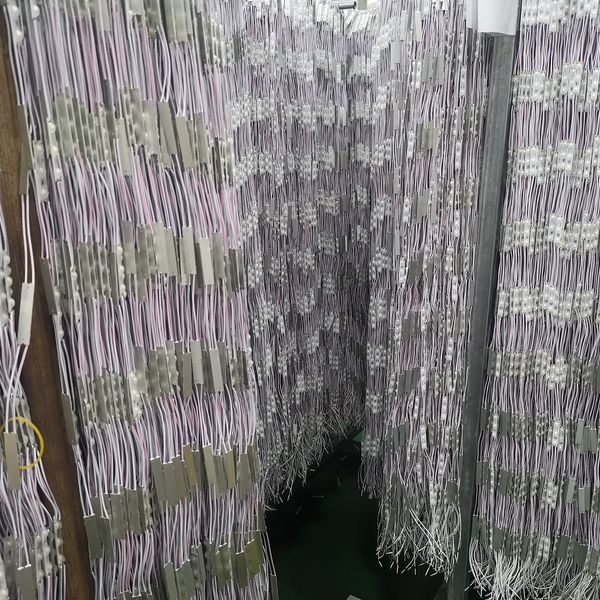 Hvr654uCFJjMfYyBeqPx8CJ2HOKHHxTgDyAA4bXTMvztSdMjjlr5oTQ13vDxQ9IL.jpg