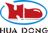 Huadong Holdings Group Co., Ltd. logo