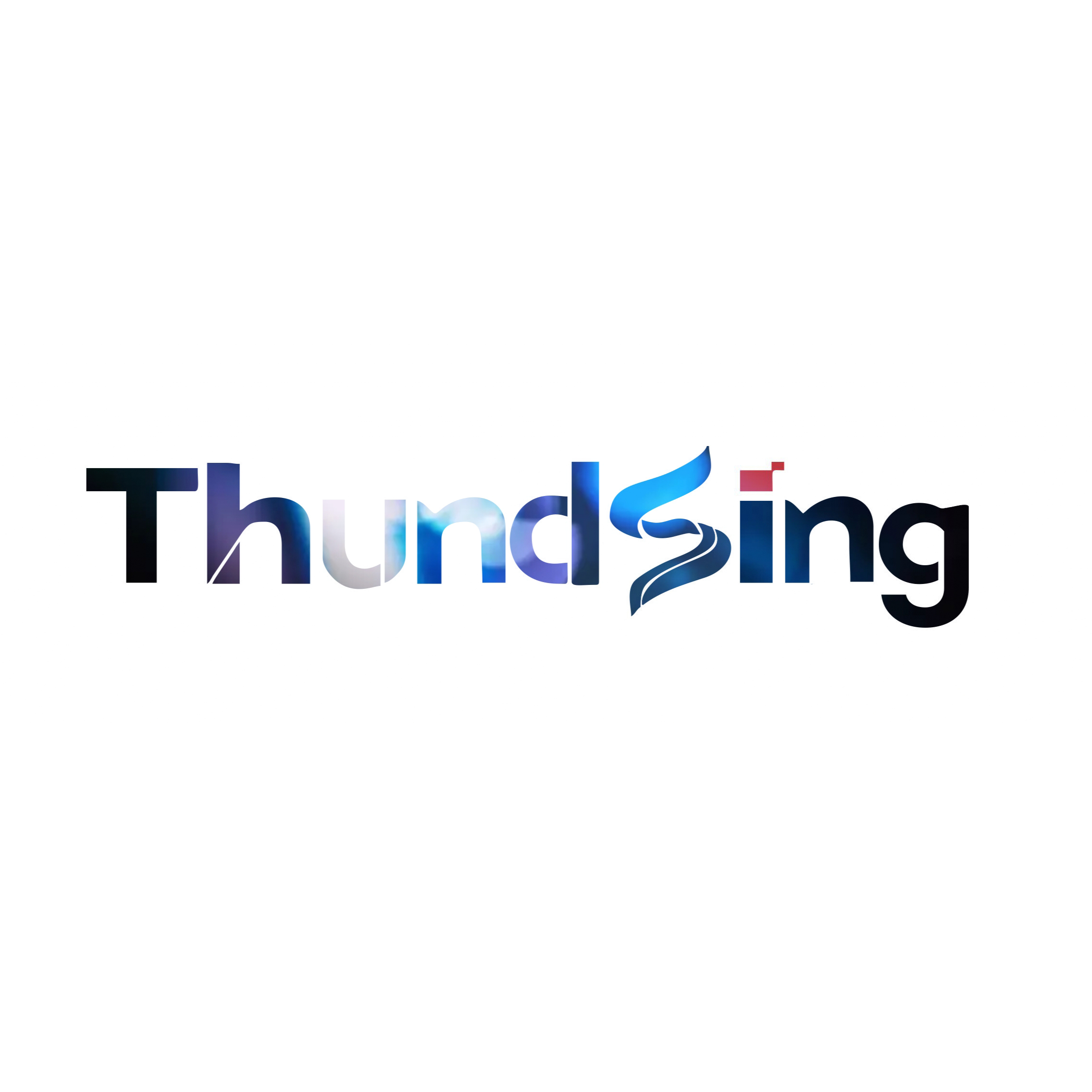 Shenzhen Thundsing Sports Tech Ltd logo