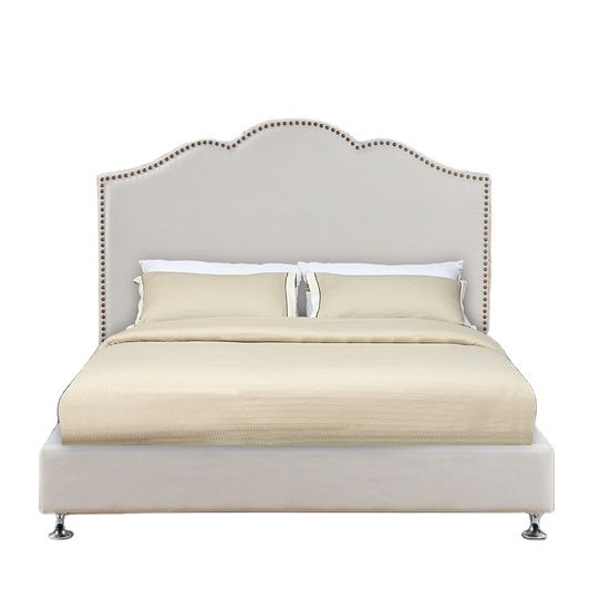 bedroom furniture set luxury king size bed classic bedroom furniture wooden king size bed double bed