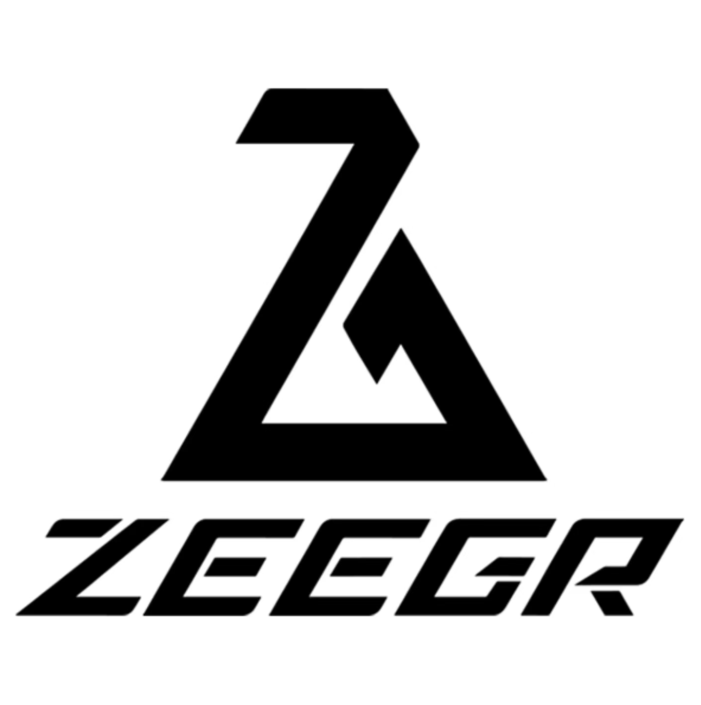 Shenzhen Yiruike Electronics Co., Ltd. logo