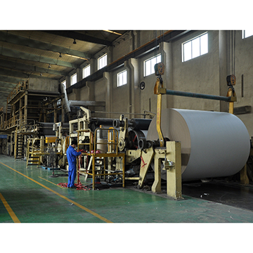 Yiwu Muxi E-Commerce Firm Grey Chipboard