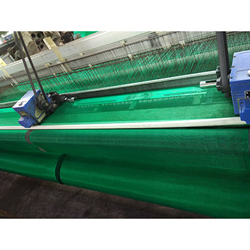 Putian Tianyi Netting Co. Ltd factory image 4