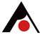 Company icon