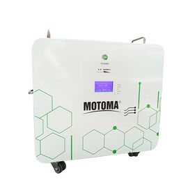 Factory wholesale 24v 100ah 150ah 200ah lifepo4 batteries lithium ion batteries for solar systems 24v