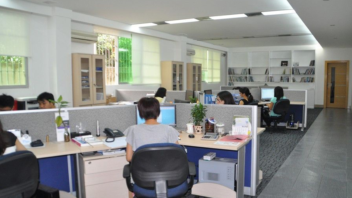 Sichuan Kemique International Ltd. Granule packing machine