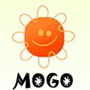 MoGo Pet Co. Limited logo
