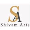 Company icon
