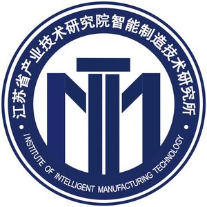 Company icon