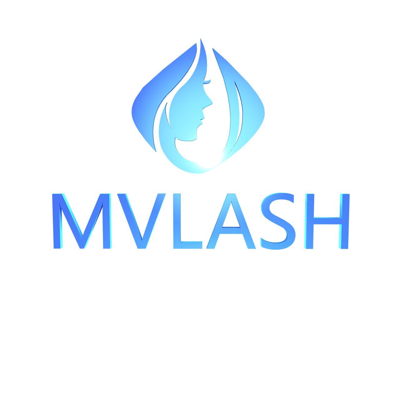 Hebei Marvelous Trading Co., Ltd. logo