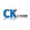 Hangzhou Coditeck Digital Co., Ltd. logo