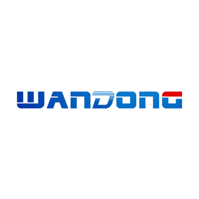Huizhou Wandong Computer Technology Co., Ltd. logo