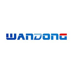 Company icon