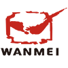 Company icon