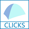 Shenzhen Clicks Technology Co., Ltd. logo