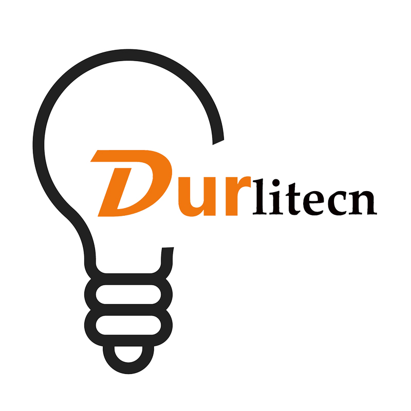 Changsha Durlite Lighting Co., Ltd. logo
