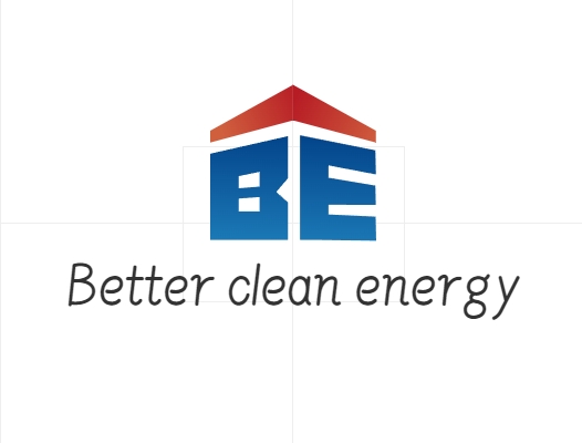 Weihai Better Clean Energy Technology Co., Ltd. logo