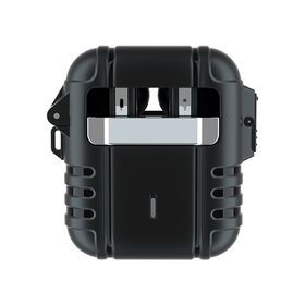 ODM and OEM Wholesale Wireless Earphones with Hall Switch Large Battery Capacity Game Earbuds