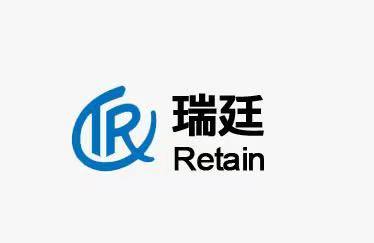 Zaozhuang Retain Manufacturing & International Trading Co., Ltd. logo