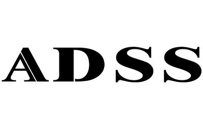 Beijing ADSS Development Co., Ltd. logo