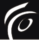 Shenzhen Foksy Industry Co., Ltd. logo