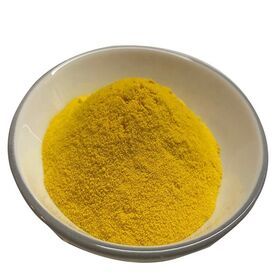Daily chemicals PAC 30% Vietnam for Water Treatment ChemicalsPopular