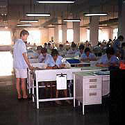 Taiwan Prosperity Electric Co Ltd factory image 2