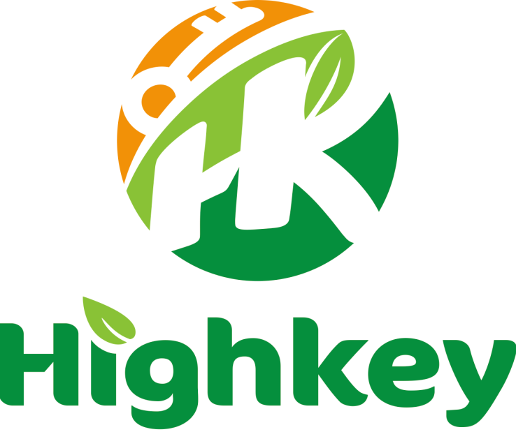 Anhui Highkey Import&Export Co., Ltd. logo
