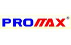 Shenzhen Promax Precision Components Co., Ltd. logo