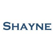 Company icon