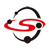 Foshan Shenzhou Yuye Housewares Co., Ltd. logo