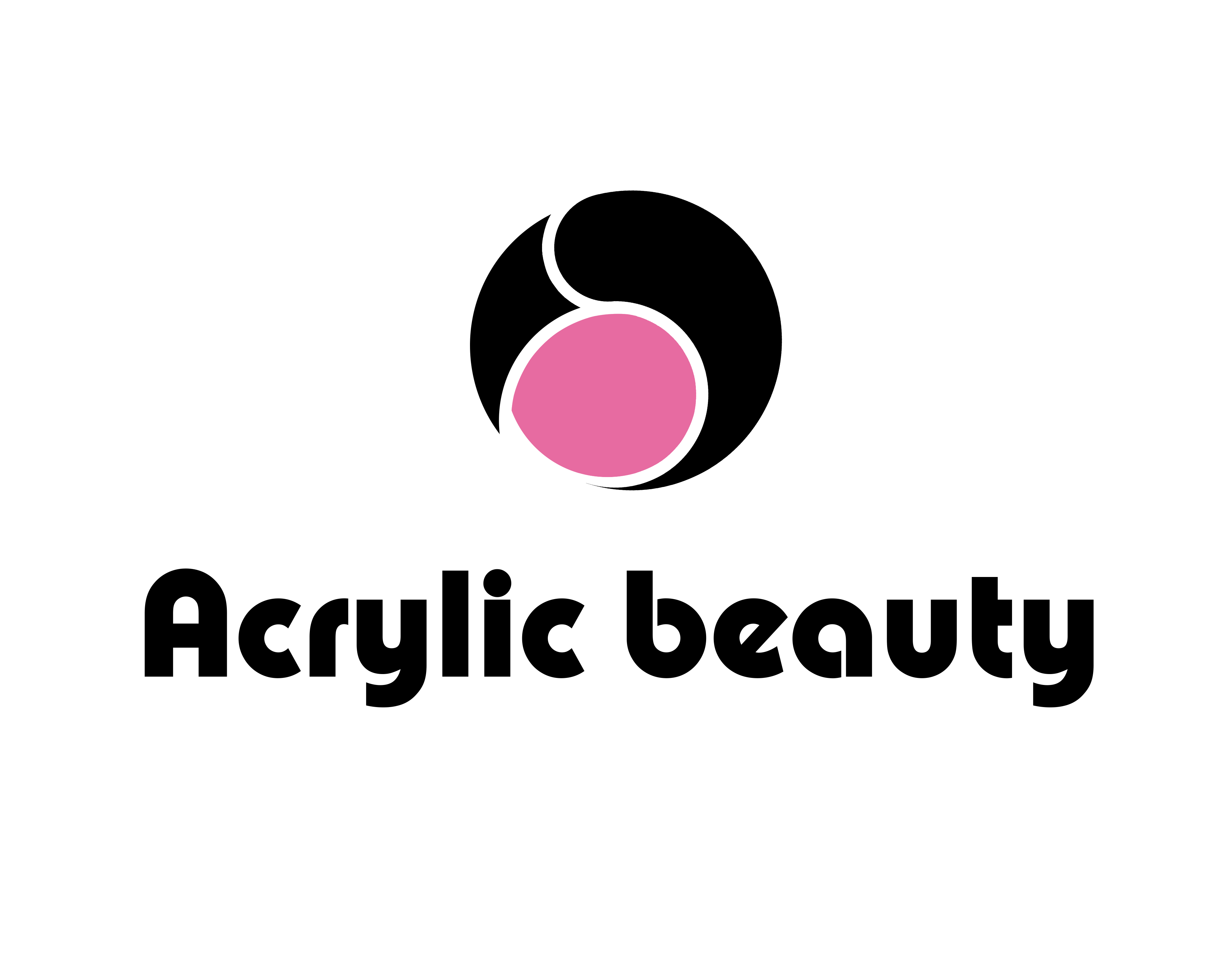 Yiwu Silver Second E-Commerce Firm logo
