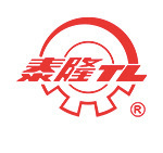 Supplier logo