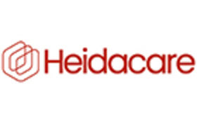 Dongguan Heat Appliance Co., Ltd. logo