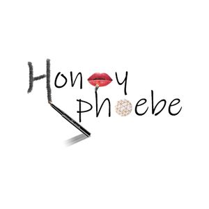 Company icon