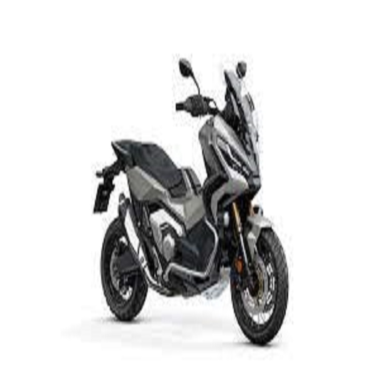 LORIKA TOOLS & EQUIPMENTS 100% XADV 750 Adventure X ADV 750cc On/Off Road Motorcycles