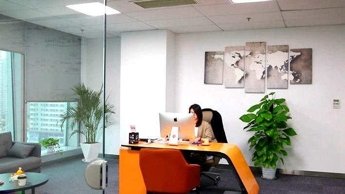 Jiaxing Lorda Import & Export Co., Ltd factory image 3