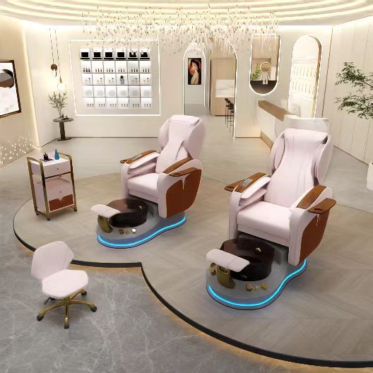 I1bKzfnHlP3ppja3PAlv0JN6iEhDHQVaek5TelfMclY3lDe5vxwfhB3z6rgtkc7P.jpg