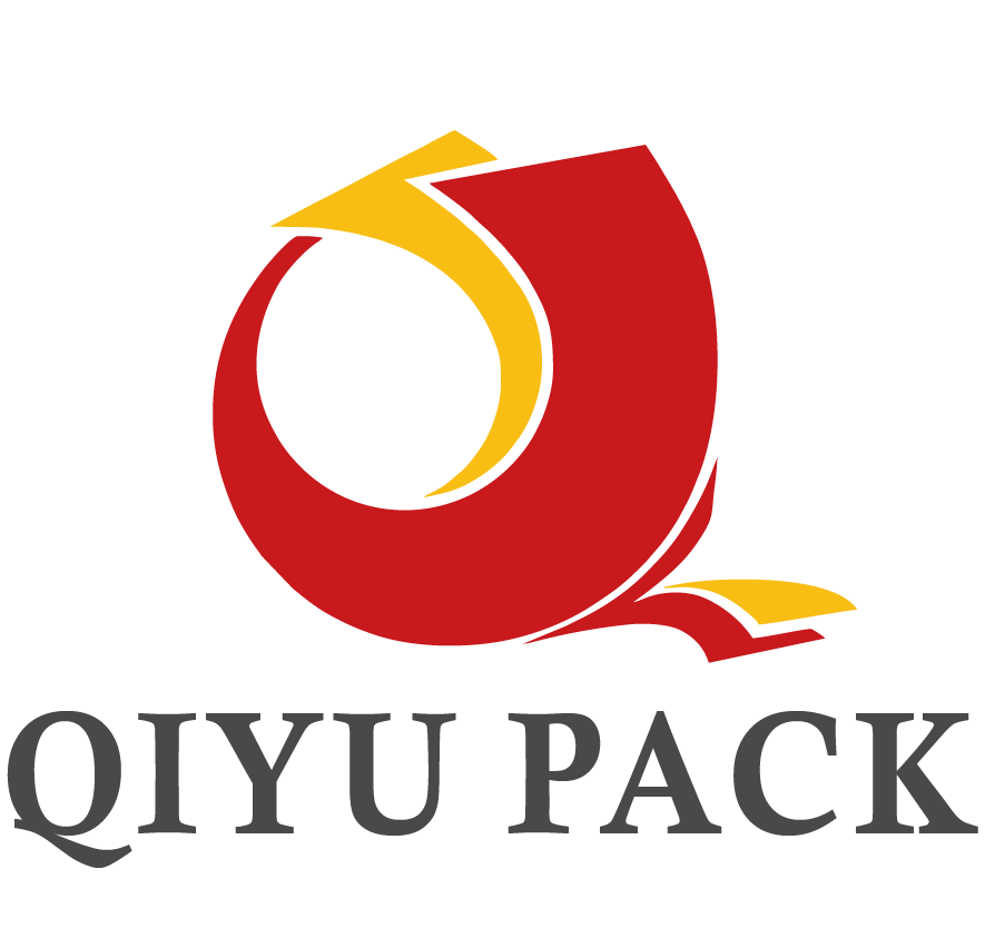 Guangzhou Qiyu Import & Export Trading Co., Ltd. logo